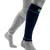 Bauerfeind Sports Compression Sleeves Lower Leg - kurz