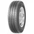 BARUM letnja poluteretna guma 205 / 65 R15C 102 / 100T Vanis 2 6PR
