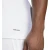 Dres adidas SQUADRA25 JSY M