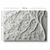WALLXPERT Dekorativna slika 70100Wabisabi 035