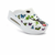 NW ANATOMSKE COKLE, (101_WHITE-41)