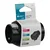 DPM Stikalo 3x16A (2P+T), max. 3500W, IP20, črno, 1+1 gratis! [P901B]