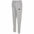 Eastbound D.Deo Kids Terry Pants Ebk739-Gml