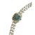 GUESS GW1018L6