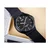 Casio ty191750 pisana