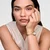 DANIEL WELLINGTON DW00401620