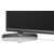 LG LED TV 55LB620V