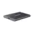 Samsung Portable SSD T7 2000 GB