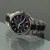 SEIKO moška ročna ura ASTRON SSH180J1