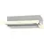 Gorenje Kuhinjski aspirator BHP62CLI