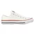 Converse Superge bela 42.5 EU Chuck Taylor All Star OX