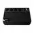 NJOY Renton 650 PLUS 360W (UPCSBLS665TRPCG01B) UPS, Crni