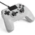 Snakebyte Game:Pad 4 S Wired Controller for PS4 Grey SB912405