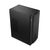 Lenovo IdeaCentre LOQ, i5-13400F, 16GB, 1TB, RTX 4060, Windows 11 Home