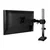 ARCTIC Z1 Gen 3 Stoni nosač za monitor sa USB Hub-om 34-38, do 15 kg