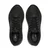Brooks Ghost 17 - breit (D)