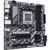 Gigabyte b850m ds3h 1.0 mb am5