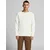 JACK & JONES Pulover, bela