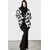 Pulover unisex - Your Move - KILLSTAR - KSRA009606