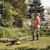 X-Series™ Waterwheel XL avtomatski kolut s cevjo
