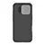 Maska Nillkin CamShield Prop za iPhone 16 Pro 6.3 crna