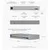 UBIQUITI UniFi Switch Pro Max 16 PoE