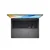 Laptop ASUS VivoBook S 16 M3607HA-RP038 Ryzen 7 260 16GB 1TB Gray
