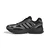 Adidas Muške patike Spiritain 2000, KI4445, Crne