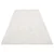 Conceptum Hypnose Tepih Cunda Cn017, 100x500 cm, Krem