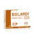Bulardi® 500 mg sa 1000 IJ vitamina D3, 10 kapsula