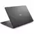Dell Laptop Pro Max 16 Premium 16 FHD, Core Ultra 7 265H, 32GB, 1TB SSD, RTX PRO 2000, Backlit, FP, Win11Pro, 3yr ProSupport