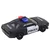 slomart LEAN TOYS RC drift avto 4WD (policy)