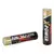 Ansmann X-P LR03 - AAA, 4x, Alkalna Baterija