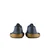 Vivobarefoot Sensus Moc Lace Up Leather