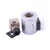 shumee W-E38DVS6/2 delilna tuljava elektromagnetnega ventila. W-E12DVS6/2 12V DC 30W Waryński