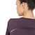 Endurance Nan S/S Tee