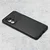 TELEMPIRE Maska za telefon Defender Carbon za Samsung A536B Galaxy A53 5G crna