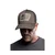 Hoyt Cap National