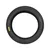 Engwe Cestna pnevmatika ULIP 20x4.0 s profilom TH751 za ENGWE Engine Pro 3.0 Boost