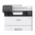 MFP Laser Canon i-SENSYS MF465dw 1200x1200dpi/1GB/40ppm/33ipm/DADF/LAN/WiFi/FAX, Toner CRG-070
