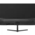 Dahua Monitor LM27-B200S, 27, 1920x1080 Full HD, VA, 100Hz, 5ms, VGA, HDMI, Crni
