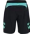 Hummel Kratke hlače Hummel Blaze 2.0 Training Short