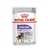 Royal Canin STERILISED CARE DOG, vlažna hrana za pse 12x85g
