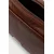 Barbour crossbody torbica ženska usnjena