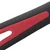 Cooking spoon, polyamide, 33.5 cm, Gallant Plus - Westmark