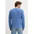 Pulover s primesjo volne American Vintage