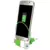 Docking station sa micro USB konektorom