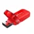 USB ključek ADATA UV240 - 32 GB - rdeč