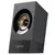 LOGITECH Z537 Speaker System with subwoofer