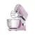 SENCOR kuhinjski multipraktik STM 6358RS ružičasta
